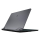 MSI GE76 i7-10870H/16GB/2TB/Win10 RTX3070 240Hz - 623271 - zdjęcie 9